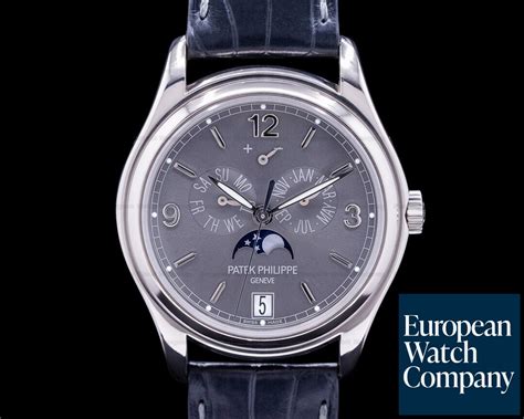 patek philippe price 51461g|Patek Philippe calendar 5146g.